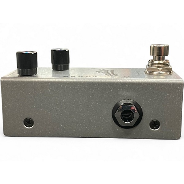 Used Aguilar DB925 Effect Pedal