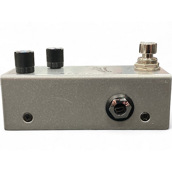 Used Aguilar DB925 Effect Pedal