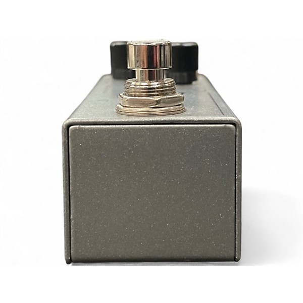 Used Aguilar DB925 Effect Pedal