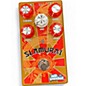 Used All Pedal SLAMURAI Effect Pedal thumbnail