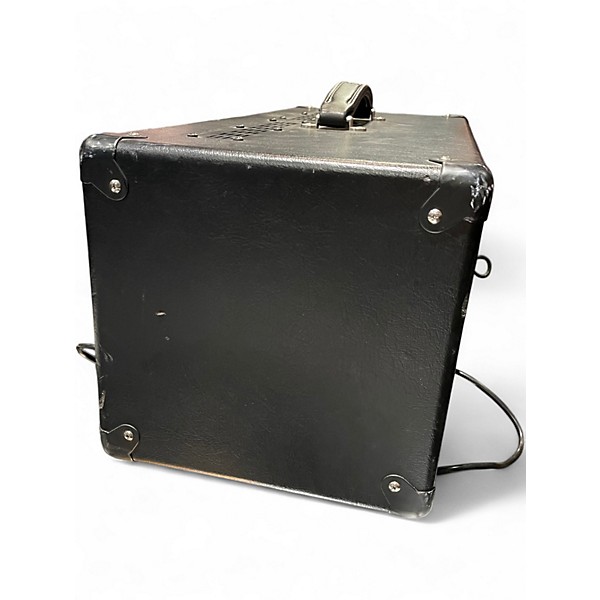 Used Blackstar HT Metal Series HT100H 100W Tube Guitar Amp Head