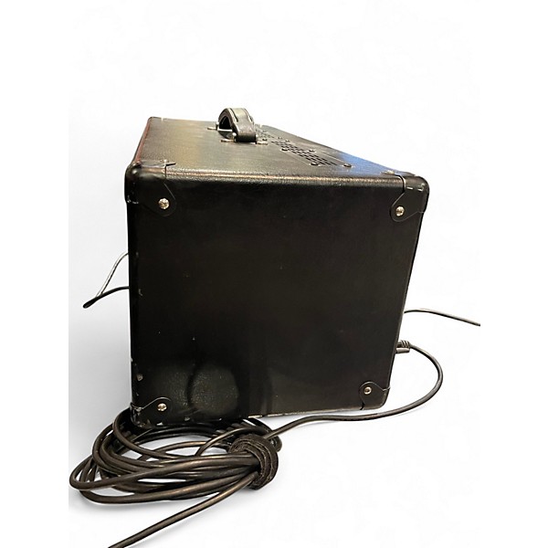 Used Blackstar HT Metal Series HT100H 100W Tube Guitar Amp Head