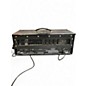 Used Blackstar HT Metal Series HT100H 100W Tube Guitar Amp Head
