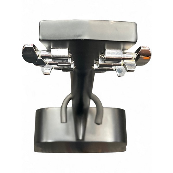 Used Cort AD810 BKS Black Acoustic Guitar