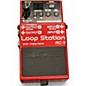 Used BOSS RC3 Loop Station Pedal thumbnail