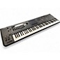 Used Yamaha Montage 76 Key Synthesizer