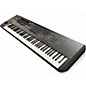 Used Yamaha Montage 76 Key Synthesizer