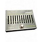 Used Cadine 10 Band EQ Pedal thumbnail