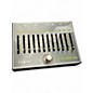 Used Cadine 10 Band EQ Pedal