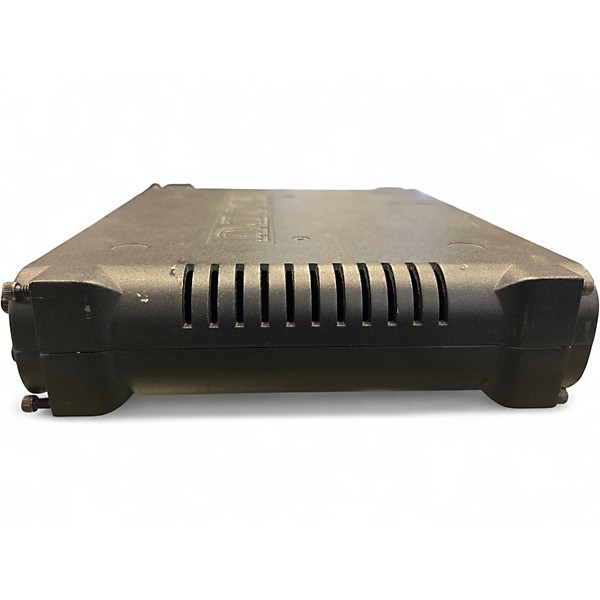 Used MOTU UltraLite MK3 Hybrid Audio Interface