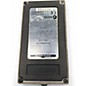 Used BOSS DS1 Distortion Effect Pedal