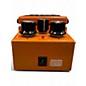 Used BOSS DS1 Distortion Effect Pedal