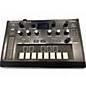 Used Pioneer DJ DJ TORAIZ AS-1 SYNTH Synthesizer thumbnail