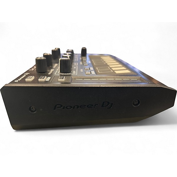 Used Pioneer DJ DJ TORAIZ AS-1 SYNTH Synthesizer