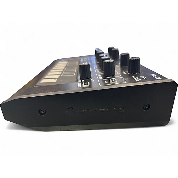 Used Pioneer DJ DJ TORAIZ AS-1 SYNTH Synthesizer