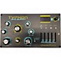 Used Dreadbox TYPHON ANALOG SYNTH Synthesizer thumbnail