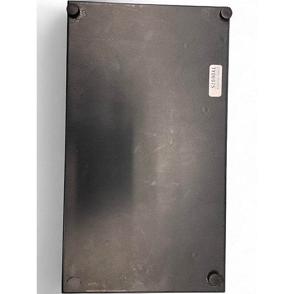 Used Dreadbox TYPHON ANALOG SYNTH Synthesizer