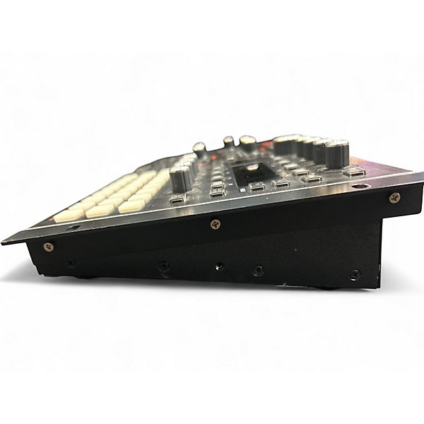 Used Asm HYDRASYNTH DESKTOP SYNTH Synthesizer