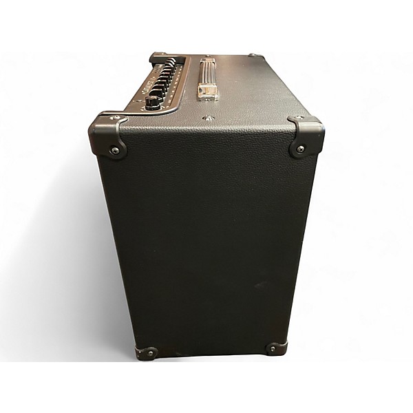 Used Line 6 CATALYST 60 Guitar Combo Amp