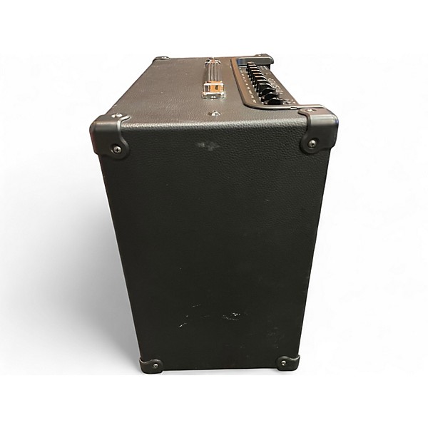 Used Line 6 CATALYST 60 Guitar Combo Amp