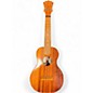 Used 2006 Koaloha Concert Uke Natural Ukulele thumbnail