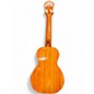 Used 2006 Koaloha Concert Uke Natural Ukulele
