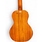 Used 2006 Koaloha Concert Uke Natural Ukulele