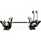Used PDP by DW 700 series lefty double pedal Double Bass Drum Pedal thumbnail