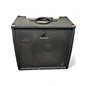 Used Behringer ULTRATONE KXD15 Keyboard Amp thumbnail