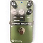 Used Keeley MAG ECHO Effect Pedal thumbnail