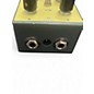 Used EarthQuaker Devices LEDGES Effect Pedal