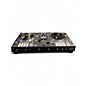 Used RANE Serato DJ Controller