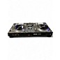 Used RANE Serato DJ Controller