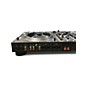 Used RANE Serato DJ Controller