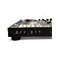 Used RANE Serato DJ Controller