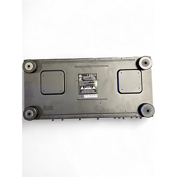 Used RANE Serato DJ Controller