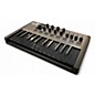 Used Arturia Minilab 3 MIDI Controller thumbnail