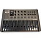 Used Arturia Minilab 3 MIDI Controller