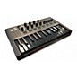 Used Arturia Minilab 3 MIDI Controller