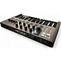 Used Arturia Minilab 3 MIDI Controller