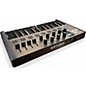 Used Arturia Minilab 3 MIDI Controller