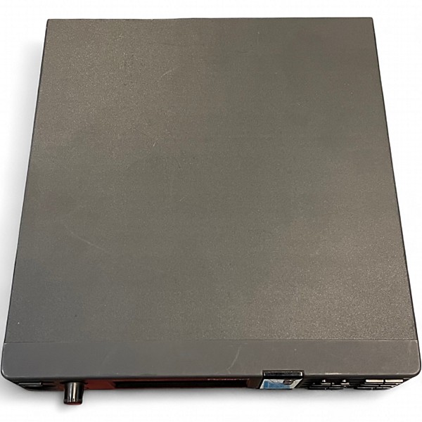 Used Roland SC-55 mkII Sound Module