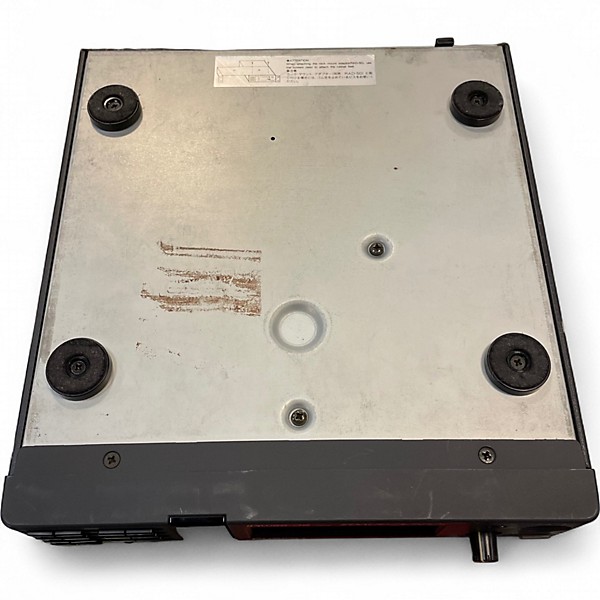 Used Roland SC-55 mkII Sound Module