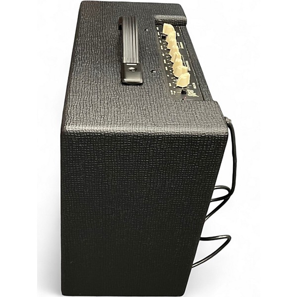 Used Blackstar debut  50r Guitar Combo Amp