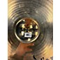 Used Zildjian 20in AVEDIS CUSTOM MEDIUM RIDE Cymbal