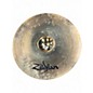 Used Zildjian 20in AVEDIS CUSTOM MEDIUM RIDE Cymbal