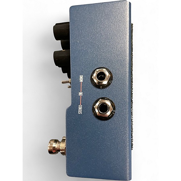 Used Walrus Audio Mako M1 Effect Pedal