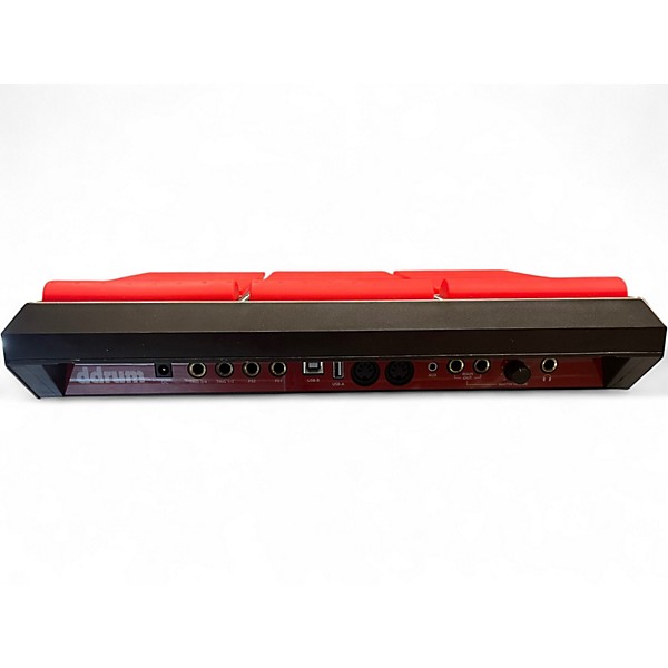 Used ddrum Nio Electric Drum Module