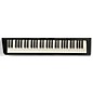 Used Casio CTK2300 61 Key Portable Keyboard