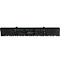 Used Casio CTK2300 61 Key Portable Keyboard